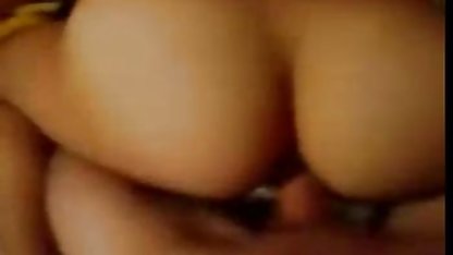 برای اولین بار طعم مورگان ره و دختر دانلود فیلم سکسی کره ای بچه, گربه