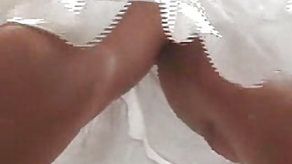 دختر جوان فیلم سکسی زنان کره ای مقعد