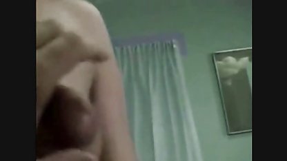 ربکا فیلم داستانی سکسی کره ای کار میز جلو