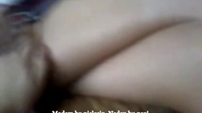 سه نفر از ما سکس کره ای خوشگل دوباره
