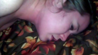 Sexy سایت سکسی کره ای Cora mit der توصیه می شود