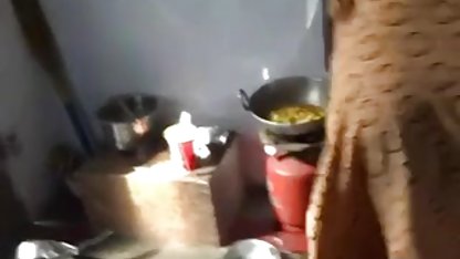 - سامی دانیلز سگس کره می شود, لاغرها, معلم