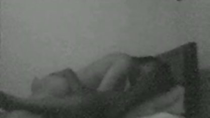 شبکه بین یک زن و شوهر آسیایی فیلم سوپر سکسی کره ای بدون سانسور