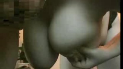 5 1 دختر (صحنه) سکس افراد مشهور کره