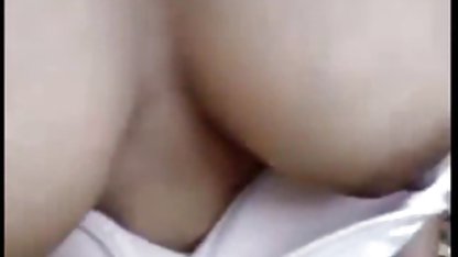 جق فیلم کره ای عاشقانه سکسی زدن