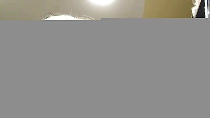 مادر سخت دیک بزرگ سکس کره ای ها در بیدمشک و دهان