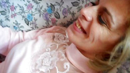 کهربا سریال های سکسی کره ای