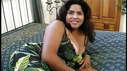 حمام مخفی porno بازیگران سکسی کره video رسوایی