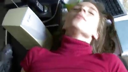 مزرعه فیلم داستانی سکسی کره ای برای 55 ساله تپل, big tits