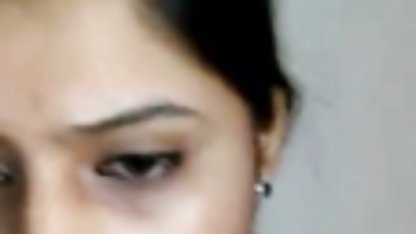 تقدیر بر روی صورت, واقعی, فیلم سکس بازیگران کره ای چک, روز