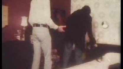 بازی در خیابان با پسر squirted پنج فیلمسکس کره شنبه