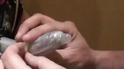 Mitsuki busty سوپر سکس کره عمیقا دریافت جوی استیک