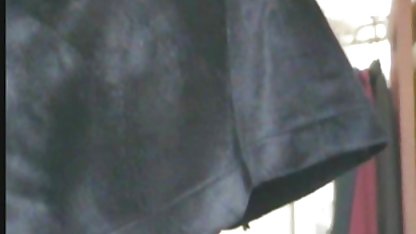 من اولین سکسی ترین فیلم کره ای بار با یک وسیله ارتعاش و نوسان