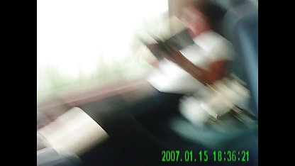 بورلی لی سکس زیبای کره ای