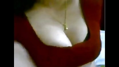 پورنو عمومی, MILFs سکس کره ای خوشگل