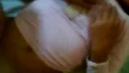 لیندا, آلمانی, گروه, بوکاکی, زنان سکسی کره ای ارضا روی صورت ()