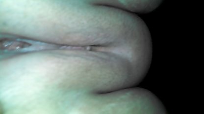 لا Bimbo فیلم سکسی در کره