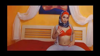 جهان فلم سکس کره