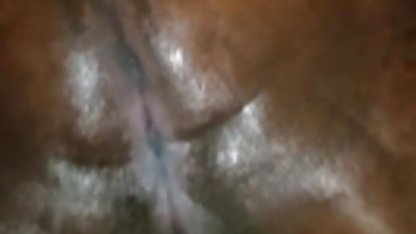 حامله, دختر سکس با دختر کره ای بچه معصوم
