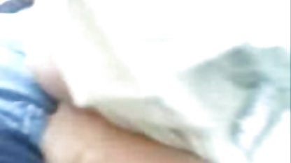 داغ تازه کار, فلم سکس کره در خانه,