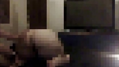پنج شنبه, ویدیوسکس کره هفت یورو مو قرمز