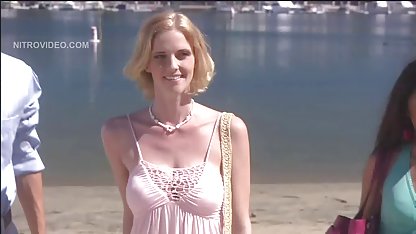 ساشا با استفاده از جوانان سکس عروس کره ای خود را به busty بزرگ زن زیبا مرد porn
