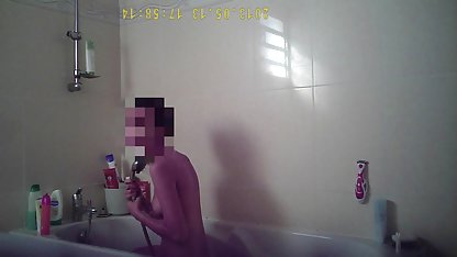 سینه کلان, ترا دانلود کلیپ سکسی کره ای toying بیدمشک او بر روی نیمکت