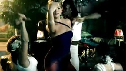 Black mistress Shyla سکس کره ای جدید