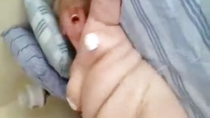 و دانلود رایگان فیلم سکسی کره ای Castro Anal