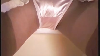 جوان شیرین شخص ساده سکس کارتونی کره ای و معصوم