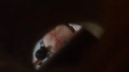 پسر خوش شانس کارتون های سکسی کره ای Fucks در دو MILFs داغ