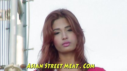 واقعی فیلم کره سکسی خدمتکار فرانسوی, فرانسوی, کون بزرگ, سامان بازی, گاییدن