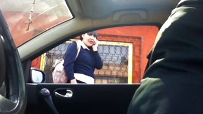 بروک و چوب فیلم سکسی کره ی