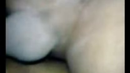 تصادفی بزرگ فیلمهای سکسی کره