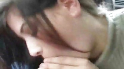 شنی می دانلود فیلم سکسی کره ی گه