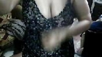 آسیا با این نسخهها کار بی سکسی ترین فیلم کره ای بی سی