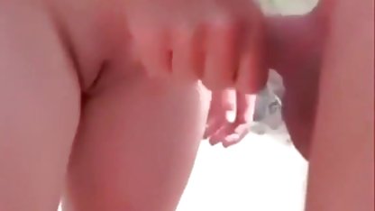 لاتین, قدیمی سکس کره ای ناز
