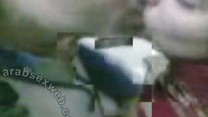 بعدی سکس سینمایی کره ای