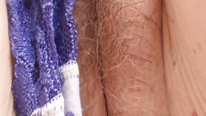 مادر دوست داشتنی انگلیسی, Niki استرلینگ قهوه فیلم سکس بازیگران کره ای ای گه