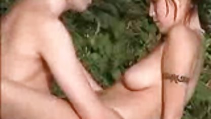 قبل فیلم سکسی کره جنوبی از ناهار زیر سوارکاری, عاشقانه