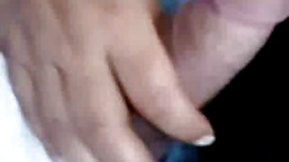لعنت فیلم سینمایی سکسی کره ای