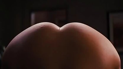 پیر, دوست سکس سریالهای کره ای دختر, هوای آزاد, ارضا روی صورت, در ماشین