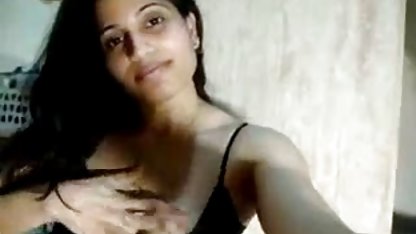 نه برده دانلود سکس کره ای ایم سارا