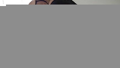 دوست دختر, قدیمی, راضی سکس سریالهای کره ای