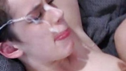 جینی فلفل زن در حمام زن فیلم کره ای عاشقانه سکسی و هم مرد