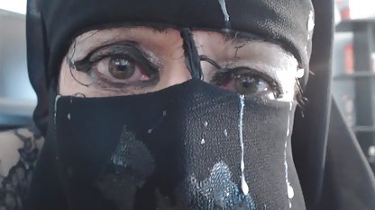 چند در سکس کره جنوبی استخر جدول