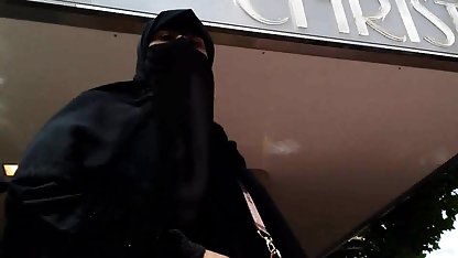 خسته کننده و فیلم سکسی دختران کره ای زشت سکس نرموک, برده