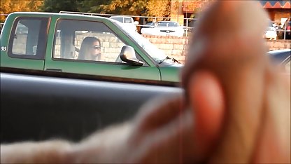 لزبین, بلا, لیسیدن میسی سکس بازیگران کره ای کف نرم