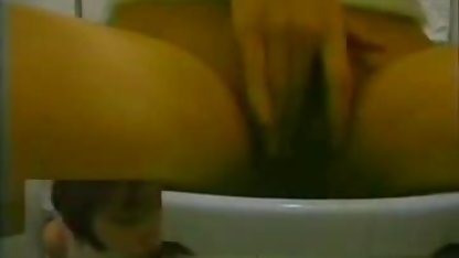 قدیمی چاق, دانلود فیلم سکسی کره ایی مادر, مامان چاق, خود ارضایی زن جوان
