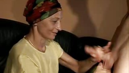Salope sur UN فیلم کره ای عاشقانه سکسی Bateau